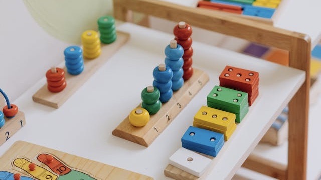 Asili nido, Fp Cgil: "Servono scelte pubbliche, assunzioni e programmazione"