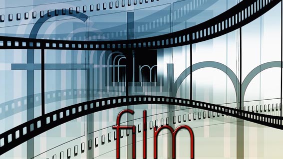 Novara, all'Araldo rassegna cinematografica promossa dall'Ordine Architetti 