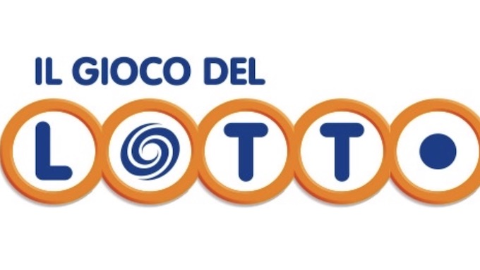 Lotto, a Trecate vinti 13.500 euro
