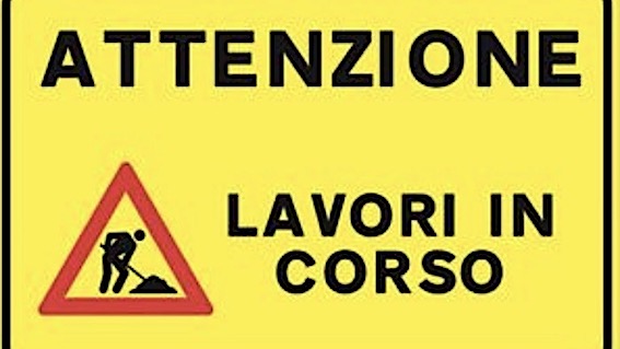 Novara, dall'11 maggio la fase finale di riqualificazione di via Solferino