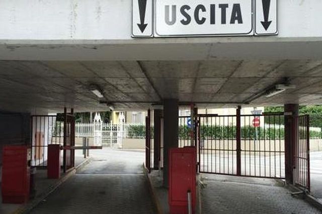 rosmini