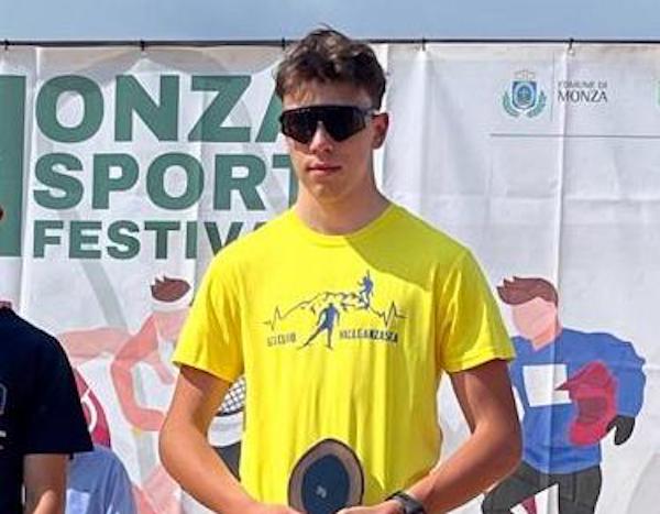 Martino Folchi1