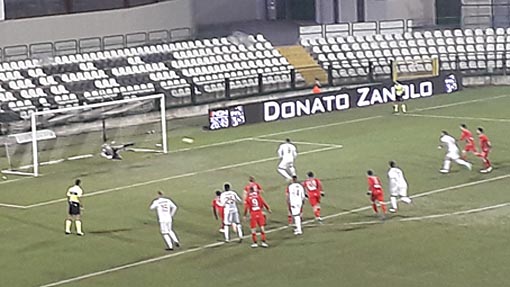 gozzano alessandria