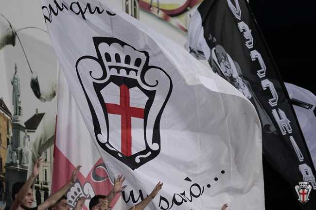 Pro Vercelli, il presidente si scusa con i tifosi per la pesante sconfitta