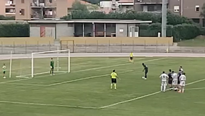 accademia bule coppa ago 25