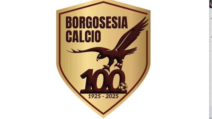 Eccellenza, ritorno quarti di Coppa: Borgosesia - Baveno Stresa 2-1