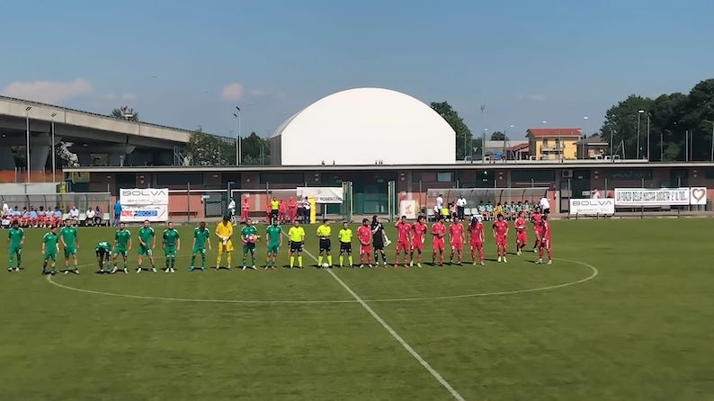 novaromentin lòavagn play off