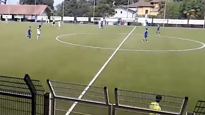 bavenostresa borgaro