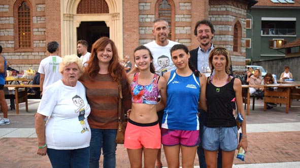 stravarganbas donne