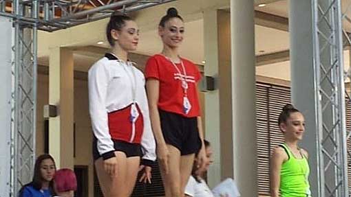 asd oleggio 1