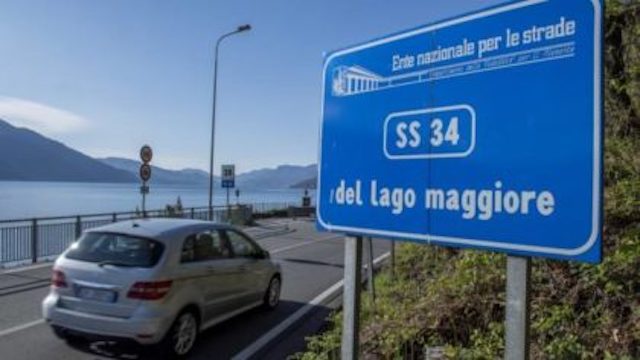 statale 34 lm 420x236