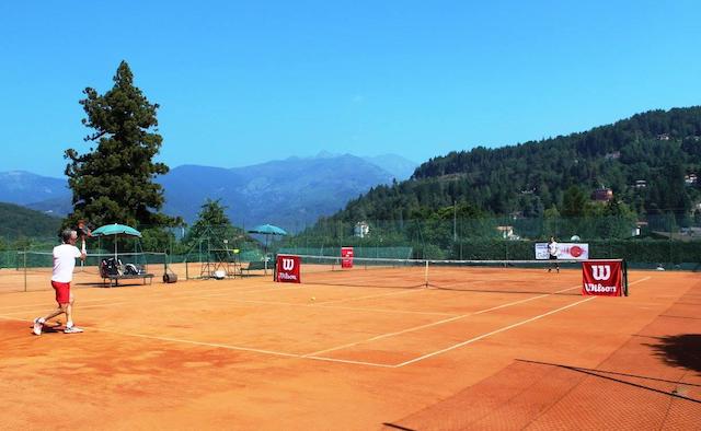 tennispremeno