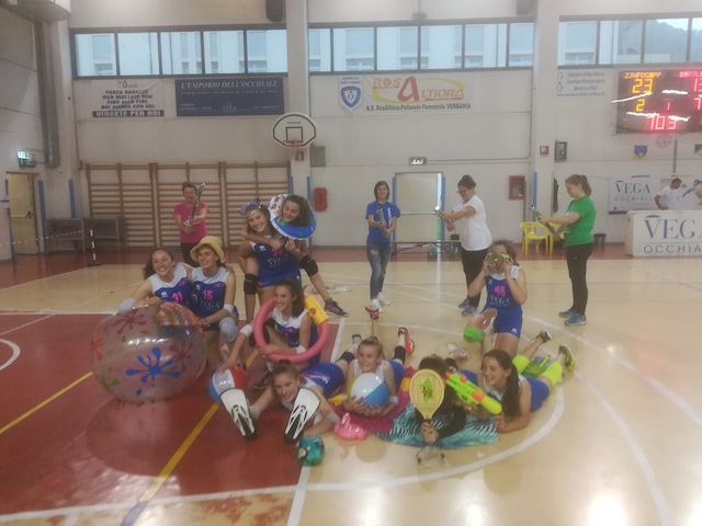 u13regionale