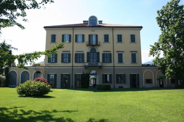 ui