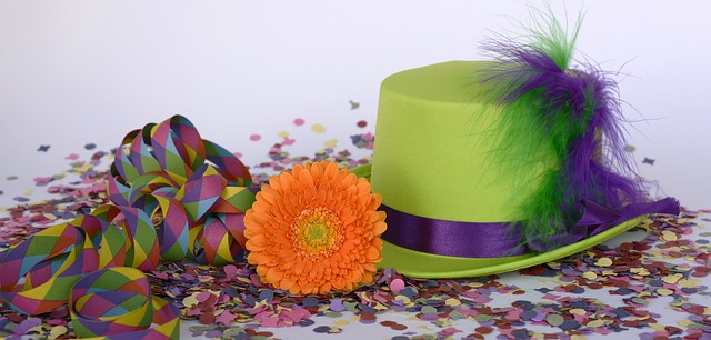 Premia si prepara al Carnevale 