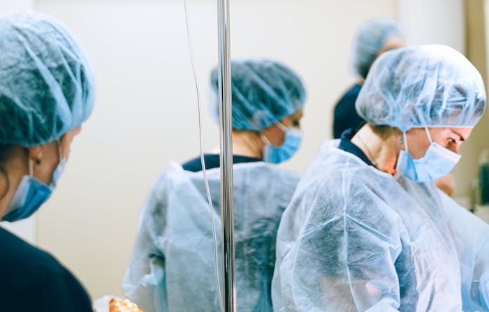 Sanità nel VCO, CGIL: “Sistema al collasso, lavoratori senza risposte”