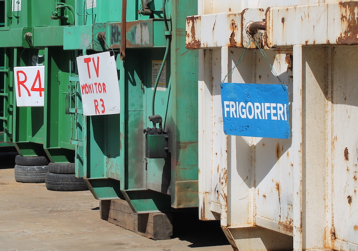 raccolta rifiuti plusc copia