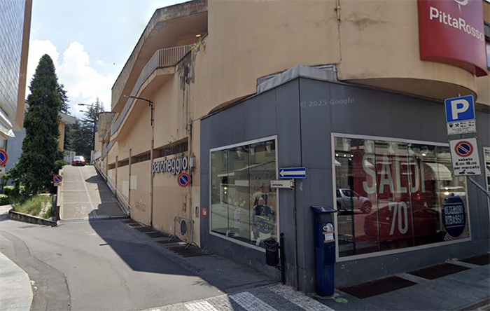 Screenshot 2025 04 19 alle 17.17.58