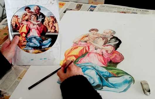 arte gravellona 1