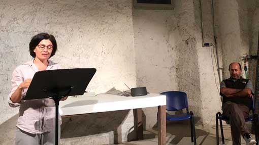 casale latteria