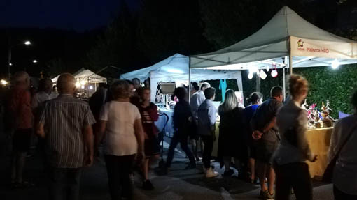 pettenasco luci 1
