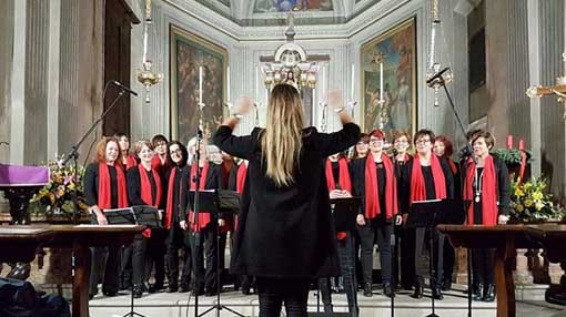 arcademia