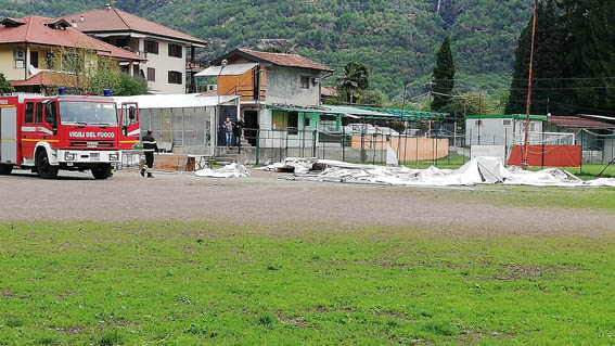omegna vento 1