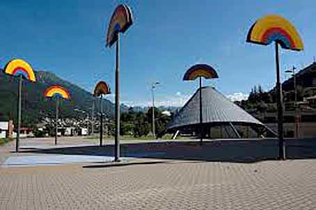 parcofantasiaomegna