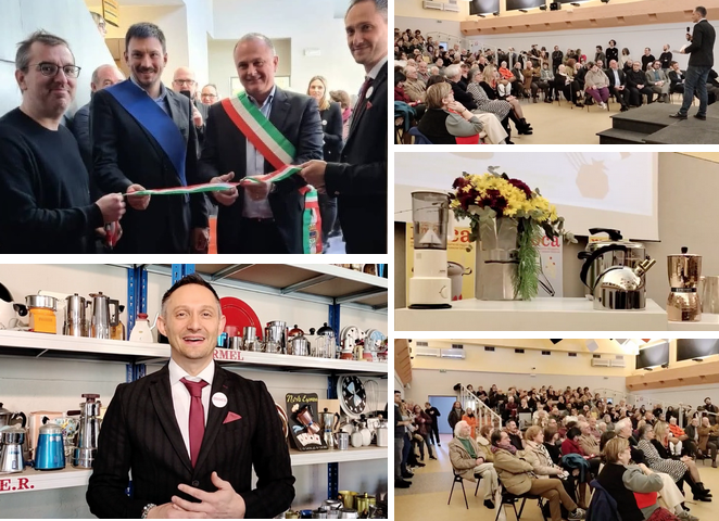 Schermata 2025 02 15 alle 15.02.50