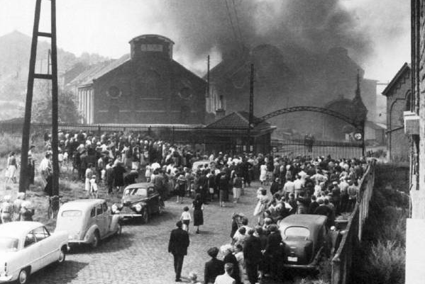 Schermata 2019 08 08 alle 15.01.32