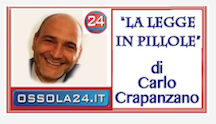 Schermata 2019 08 12 alle 12.41.25