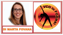 Schermata 2019 06 24 alle 16.22.40