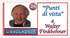Schermata 2019 07 17 alle 10.20.12