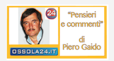 Schermata 2019 07 18 alle 09.59.11