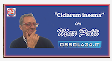 Schermata 2019 05 02 alle 17.56.54