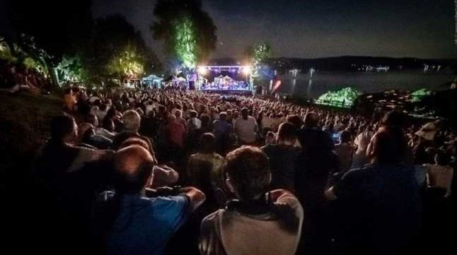 Schermata 2019 05 18 alle 09.33.24