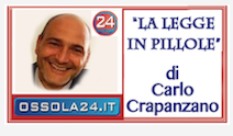 Schermata 2019 05 27 alle 14.23.28