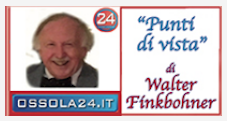 Schermata 2019 05 27 alle 14.35.25