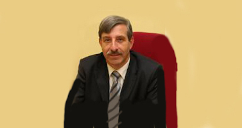 blardone giampaolo