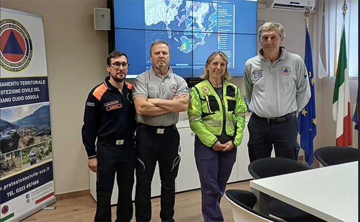 Screenshot 2025 08 28 alle 12.07.07