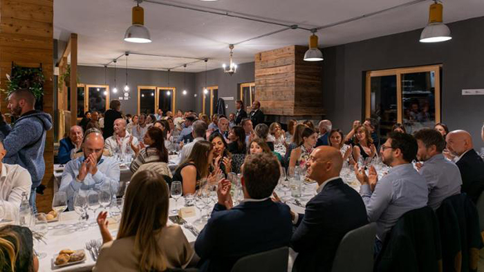 110025318 81142da6 e957 4873 8ed0 36fc8f1ed670