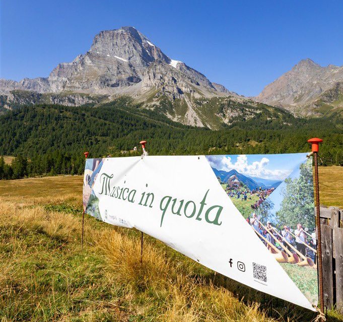 530806070 2810946002436001 8219230475023380769 n