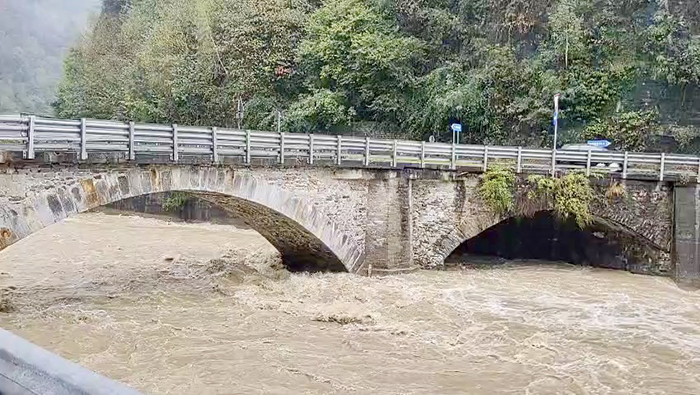 5c0825c5 3351 46f8 b866 9d69eae04da2 V2F 2025 08 28 11 42 31 000