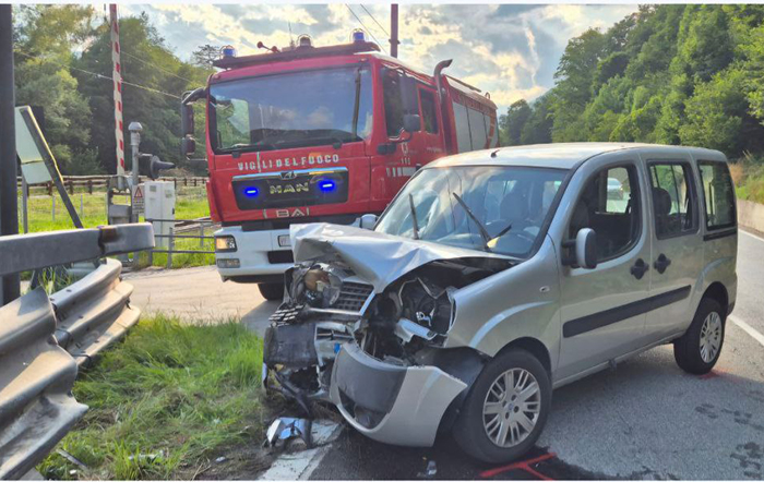 IMAGE 2025 08 01 200507