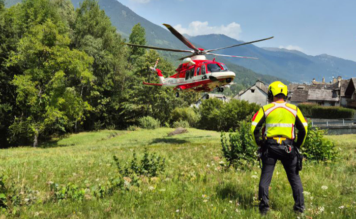 IMAGE 2025 08 13 181301