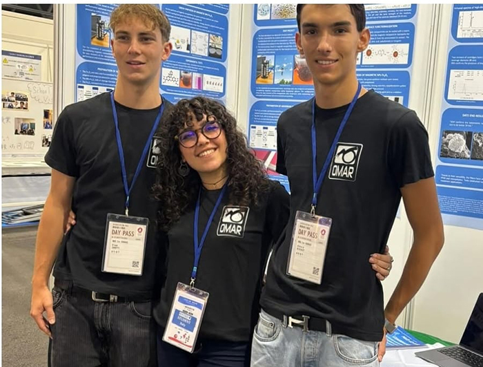 PHOTO 2025 08 08 20 02 45