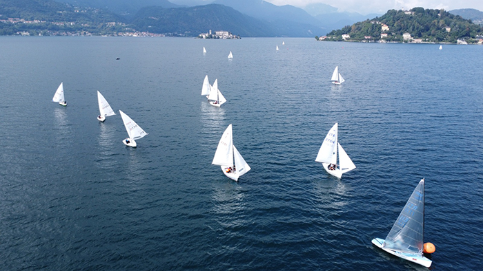 PHOTO 2025 08 30 12 27 43