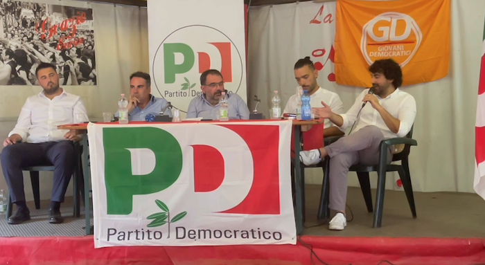 Schermata 2025 08 14 alle 11.36.44