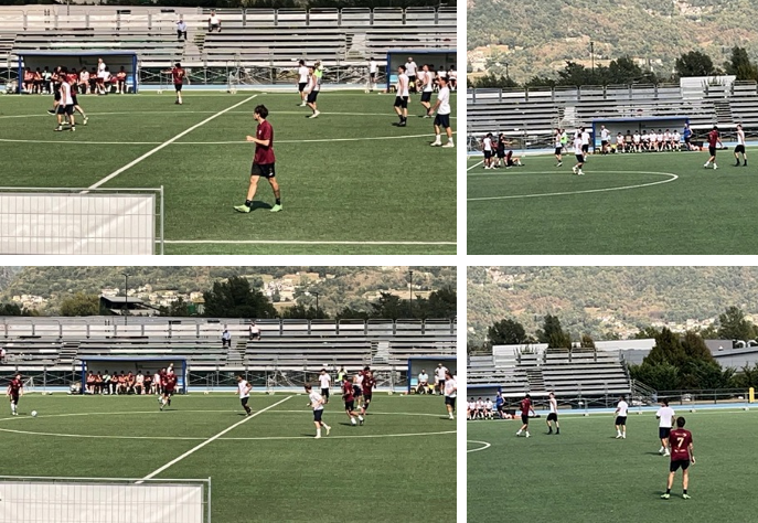 Schermata 2025 08 17 alle 18.33.07