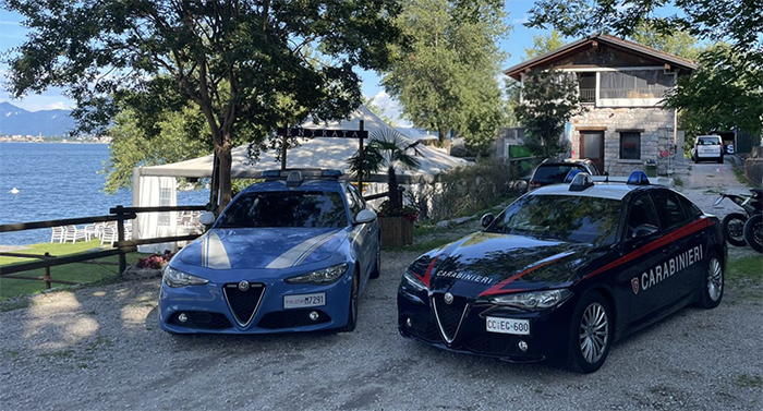 Screenshot 2025 08 02 alle 18.20.37